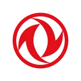 DongFeng