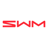 SWM